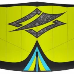 Pivot -Mystic Sales Store 111880 3