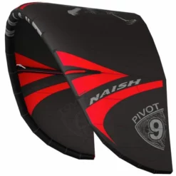 Pivot Limited Edition