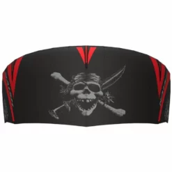 Pivot Limited Edition -Mystic Sales Store 111881 3