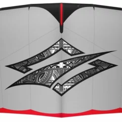 Boxer 5 Boxer -Mystic Sales Store 111882 3