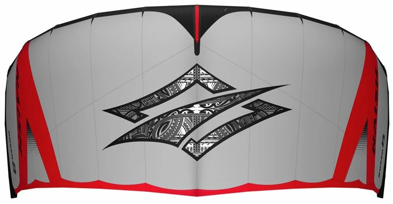 Boxer 3 Boxer - Image 3