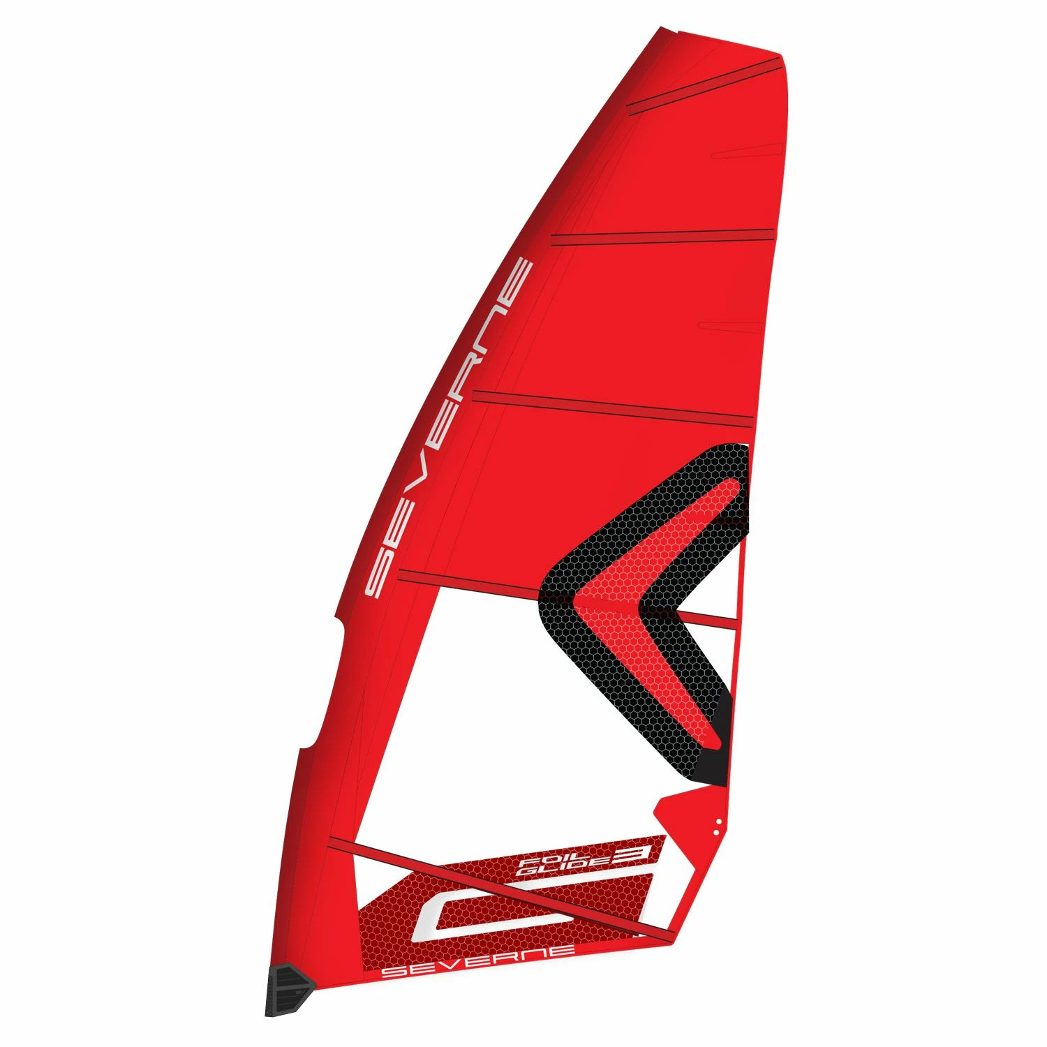 Foilglide 3 1 Foilglide 3