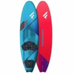 FANATIC FreeWave 2023