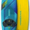 FANATIC FreeWave TE 2023