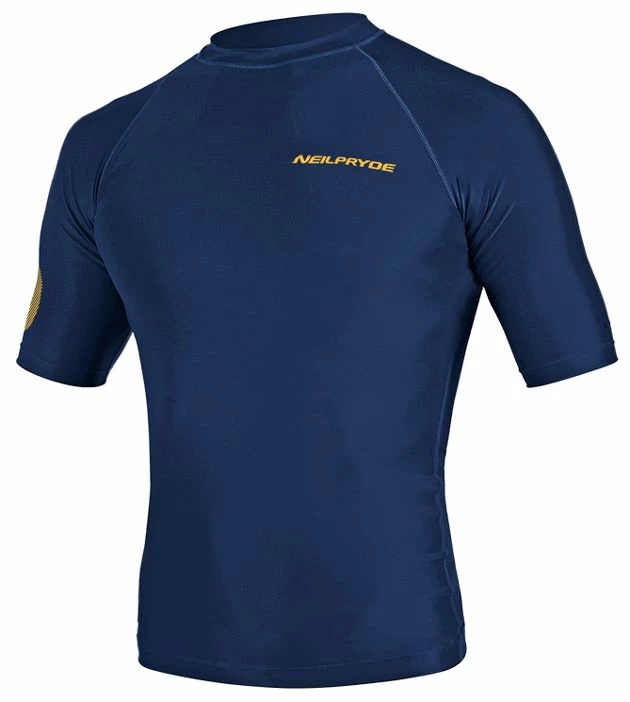 Mission SS 1 Mission SS