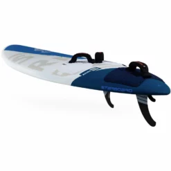 Starboard Kode Wood Sandw. 2023 -Mystic Sales Store 112035 4