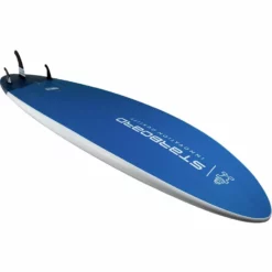 Starboard Kode Wood Sandw. 2023 -Mystic Sales Store 112035 5