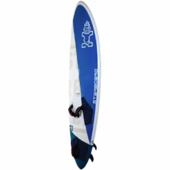 Starboard Kode Wood Sandw. 2023 -Mystic Sales Store 112035 6