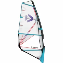 Duotone Super Star SLS