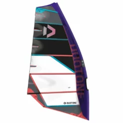 Duotone Warp Fin 20.23