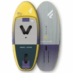 FANATIC Sky Style TE