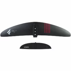 FANATIC Wing Set Aero Free WS