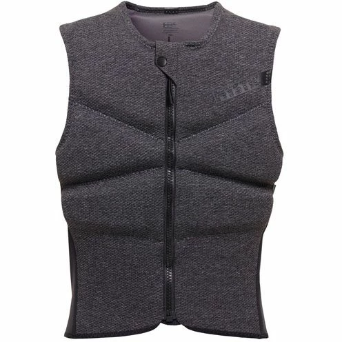 Mystic Block Impact Vest Fzip 1 Mystic Block Impact Vest Fzip