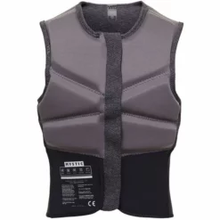 Mystic Block Impact Vest Fzip 6 Mystic Block Impact Vest Fzip -Mystic Sales Store 112072 3
