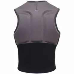 Mystic Block Impact Vest Fzip 7 Mystic Block Impact Vest Fzip -Mystic Sales Store 112072 4