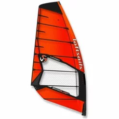 Switchblade HD 22/23