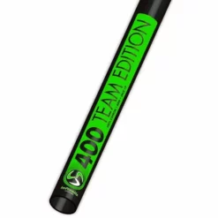 Team ED. II C100 RDM