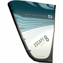 Escape V9-II -Mystic Sales Store 112099 3