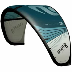 Escape V9-II -Mystic Sales Store 112099 4