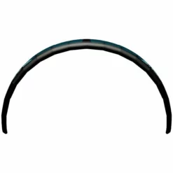 Escape V9-II -Mystic Sales Store 112099 5