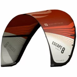 Escape V9-II 6 Escape V9-II -Mystic Sales Store 112100 3