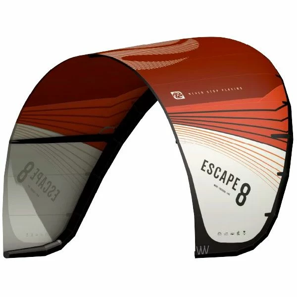 Escape V9-II 3 Escape V9-II - Image 3