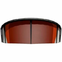 Escape V9-II 7 Escape V9-II -Mystic Sales Store 112100 4