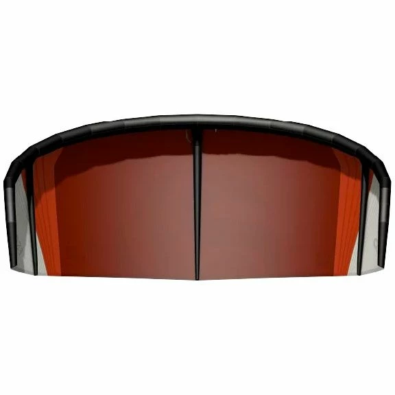 Escape V9-II 4 Escape V9-II - Image 4