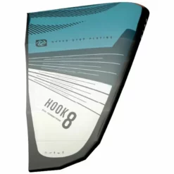 Hook V3-II -Mystic Sales Store 112104 3