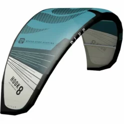 Hook V3-II -Mystic Sales Store 112104 4