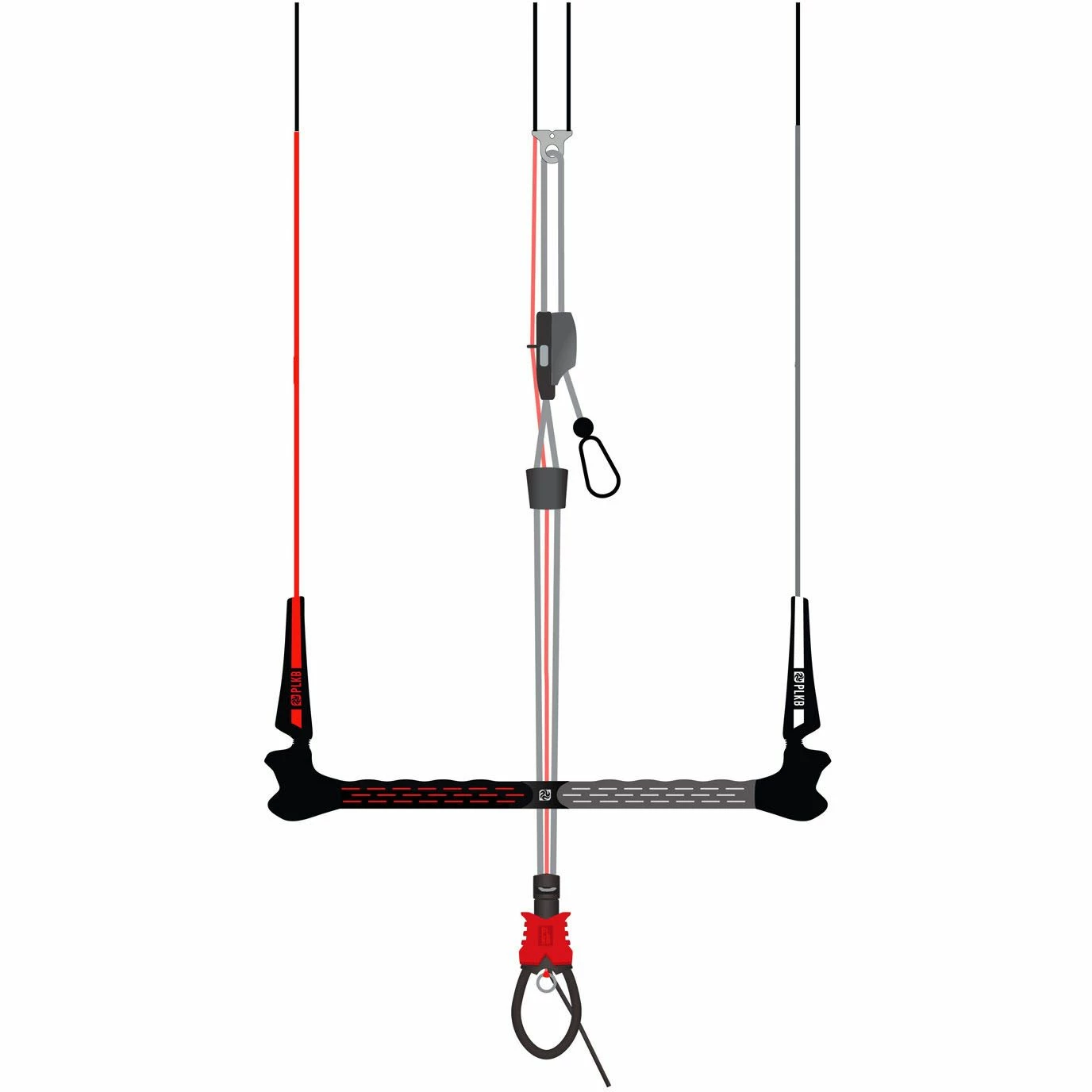 Commander V2 1 Commander V2