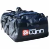 Gear Bag Pro