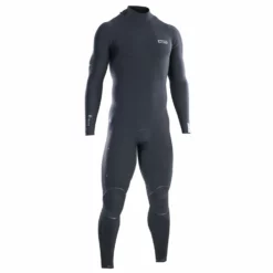 ION Seek Select 4/3 BZ