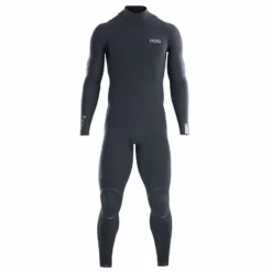 ION Seek Select 4/3 BZ -Mystic Sales Store 112124 3