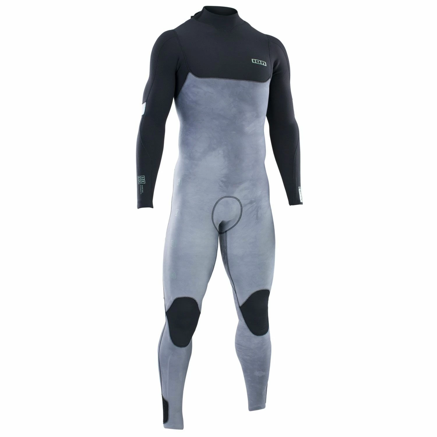 ION Seek Amp 5/4 BZ 1 ION Seek Amp 5/4 BZ