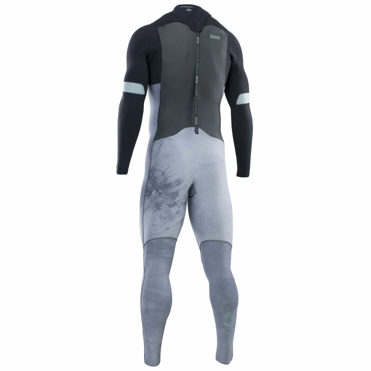 ION Seek Amp 5/4 BZ 2 ION Seek Amp 5/4 BZ - Image 2