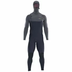 ION Seek Amp 6/5 Hood FZ 5 ION Seek Amp 6/5 Hood FZ -Mystic Sales Store 112133 3