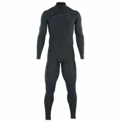 ION Seek Core 4/3 FZ -Mystic Sales Store 112155 3