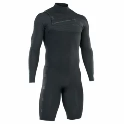 ION Seek Core 3/2 Shorty FZ