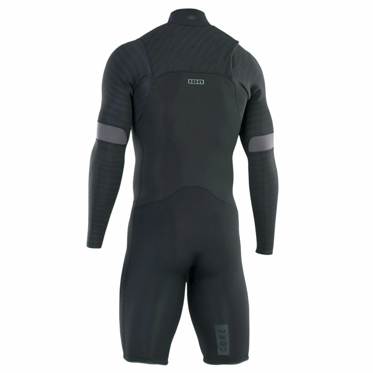 ION Seek Core 3/2 Shorty FZ 2 ION Seek Core 3/2 Shorty FZ - Image 2