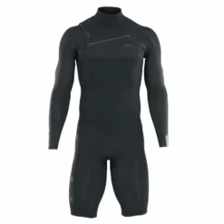 ION Seek Core 3/2 Shorty FZ 5 ION Seek Core 3/2 Shorty FZ -Mystic Sales Store 112160 3