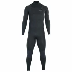 ION Element 4/3 FZ -Mystic Sales Store 112180 3