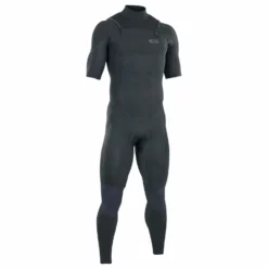 ION Element 2/2 SS FZ