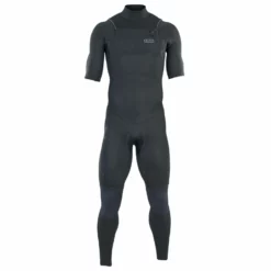 ION Element 2/2 SS FZ -Mystic Sales Store 112183 3