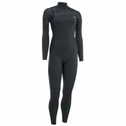 ION Amaze Core 5/4 FZ WMN