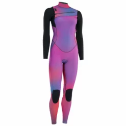 ION Amaze Core 4/3 FZ WMN