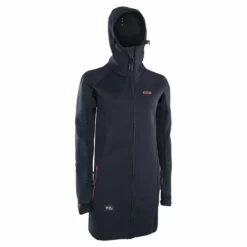 ION Neo Cosy Coat Core WMN
