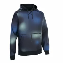 ION Hoody Neo
