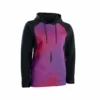 ION Hoody Neo Lite WMN