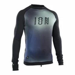 ION Rashguard Maze
